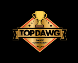 /public/logoimage/1550146460Top Dawg Dance Tournament-03.png